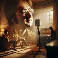 EFF Magazine |die-beatles-veroeffentlichen-ihren-letzten-song-now-and-then