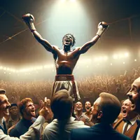 EFF Magazine |shakur-stevenson-besiegt-edwin-de-los-santos-und-gewinnt-wbc-leichtgewichtstitel