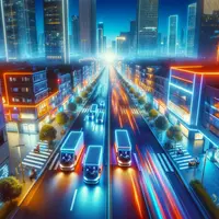 HelloFresh: Aktienrückkauf und Prognosesenkung