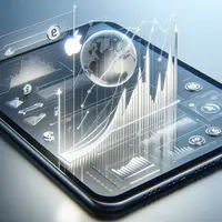 EFF Magazine | Apples Finanzergebnisse für das vierte Quartal 2023: Ein detaillierter Blick