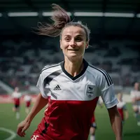 EFF Magazine |fc-bayern-frauen-gewinnen-in-der-wcl-gegen-psg-ein-sieg-mit-folgen