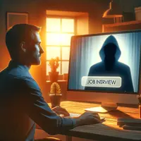 EFF Magazine | Navigation in der Betrugslandschaft: Einblicke in den Scam Tracker Risikobericht der Better Business Bureau