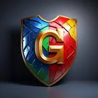 EFF Magazine | Google erweitert sein Bug-Bounty-Programm um generative KI-Angriffe