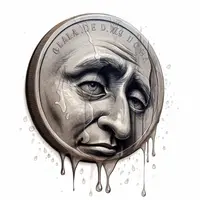 EFF Magazine | UK-Inflation bleibt unverändert, aber immer noch weit über dem Ziel