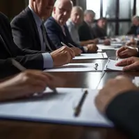 EFF Magazine | Wissenschaftler decken unerlaubte Emissionen aus China bei globalem Ozongipfel auf