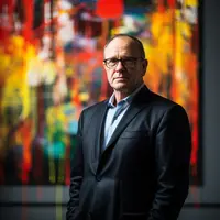 EFF Magazine | Documenta in Kassel: Ein Schaufenster kollektiver Kunst und Gemeinschaft