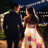 EFF Magazine | Milo Ventimiglia heimlich verheiratet