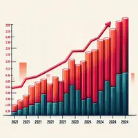 EFF Magazine | VW streicht bei Softwaretochter Cariad 2000 Stellen