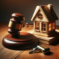 EFF Magazine | Preistrend bei Eigentumswohnungen geht weiter nach unten