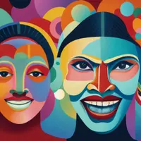 EFF Magazine | Bundesweites Engagement für Kunst und Kultur: Gemeinsame Initiative von NEA und Weißem Haus