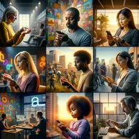 EFF Magazine | Einführung des Humane AI Pin: Top-Nachrichten und Analysen