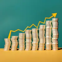 EFF Magazine | Europäische Wirtschaft: UK PM Rishi Sunak erleidet zwei historische Niederlagen bei Nachwahlen