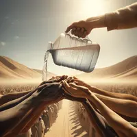 EFF Magazine | Andauernder Konflikt im Gazastreifen