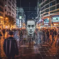 EFF Magazine | Neue Ära der Technologie: EU verabschiedet Regeln für künstliche Intelligenz