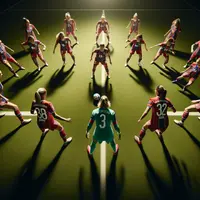 EFF Magazine |fc-bayern-frauen-gewinnen-in-der-wcl-gegen-psg-ein-sieg-mit-folgen