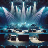 EFF Magazine |taylor-swift-verschiebt-brasilien-konzert-wegen-hoher-temperaturen