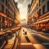 EFF Magazine | Mehrwertsteuer auf Speisen in der Gastronomie steigt wieder