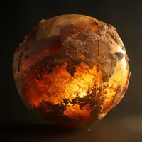 EFF Magazine | Extreme Hitze wird Herz-Kreislauf-Todesfälle drastisch erhöhen, warnen Studien