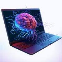 EFF Magazine | Google erweitert sein Bug-Bounty-Programm um generative KI-Angriffe